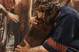 the chosen season six