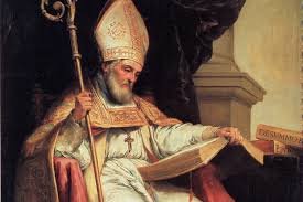 всемирный день крысы