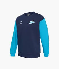 зенит крылья советов