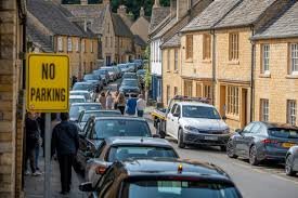 castle combe
