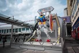 バンダイナムコ