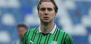 sassuolo – cagliari