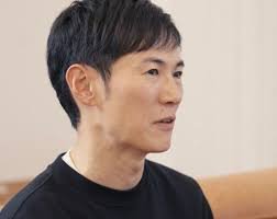 石丸伸二 恋リア