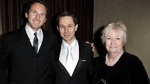 richard attenborough