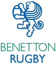 benetton vs cardiff rugby