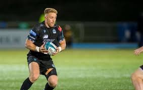 glasgow warriors vs bulls