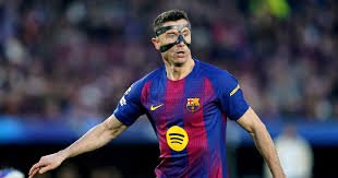 atlético madryt – fc barcelona