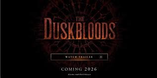 フロムソフトウェア