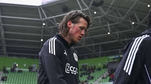 アヤックス 対 トゥウェンテ