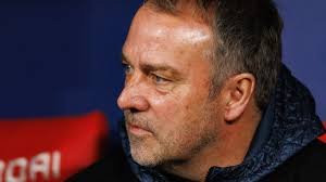 アトレティコ 対 バルセロナ