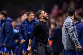 porto – famalicão