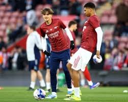 southampton vs arsenal