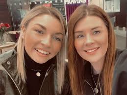 lauren price partner