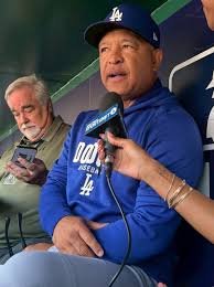 タイラー・グラスノー