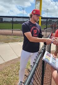 ジェイク・アービン