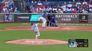 cj・エイブラムス