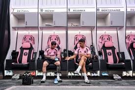 inter miami – austin