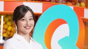 サンデージャポン