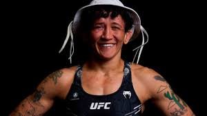 вирна яндироба