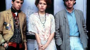 molly ringwald