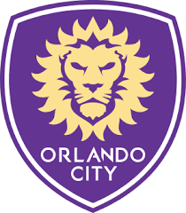 MLS