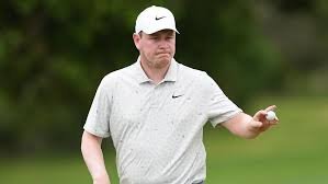 texas open leaderboard