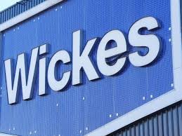 is b&q open easter sunday