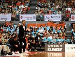 ドラゴンフライズ