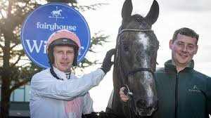 irish grand national 2026