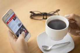 сухой закон