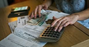 государственная дума