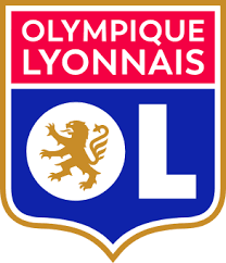 angers vs lyon