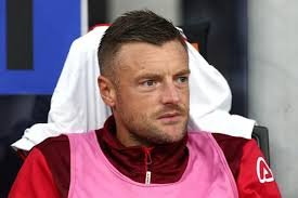 cremonese vs bologna