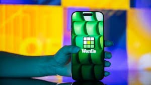 connections hint today mashable