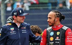 lewis hamilton mclaren