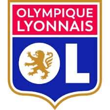 angers - lyon