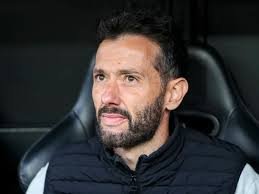 valencia vs celta vigo