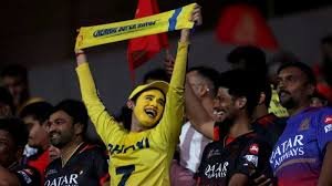 rcb vs csk