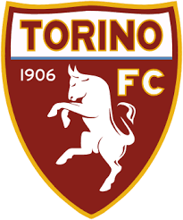 pisa vs torino