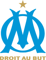 monaco vs marseille