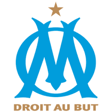 marseille fc
