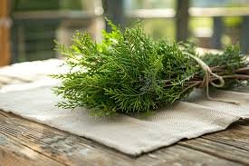 6 апреля праздник