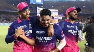 who won the match yesterday