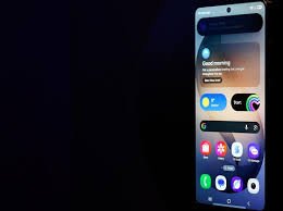 samsung galaxy s26 update news