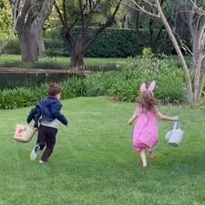 meghan, duchess of sussex