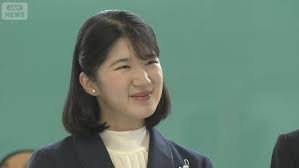 天皇皇后両陛下福島