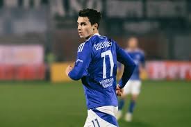 удинезе комо прогноз