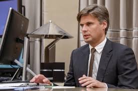 российская орбитальная станция