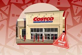 costco