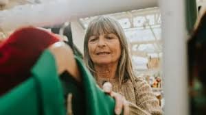 uk state pension age 67